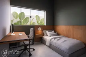 Imagem 2 - Casa em Plano Diretor Sul, Palmas - TO