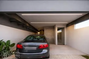 Imagem 5 - Casa em Plano Diretor Sul, Palmas - TO