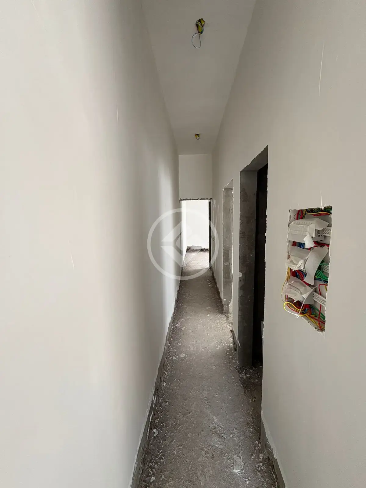 Image 2 - Casa em Loteamento Bertaville, Palmas - TO