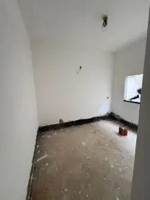 Imagem 2 - Casa em Loteamento Bertaville, Palmas - TO