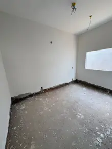 Imagem 3 - Casa em Loteamento Bertaville, Palmas - TO