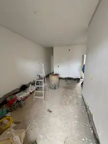 Imagem 4 - Casa em Loteamento Bertaville, Palmas - TO