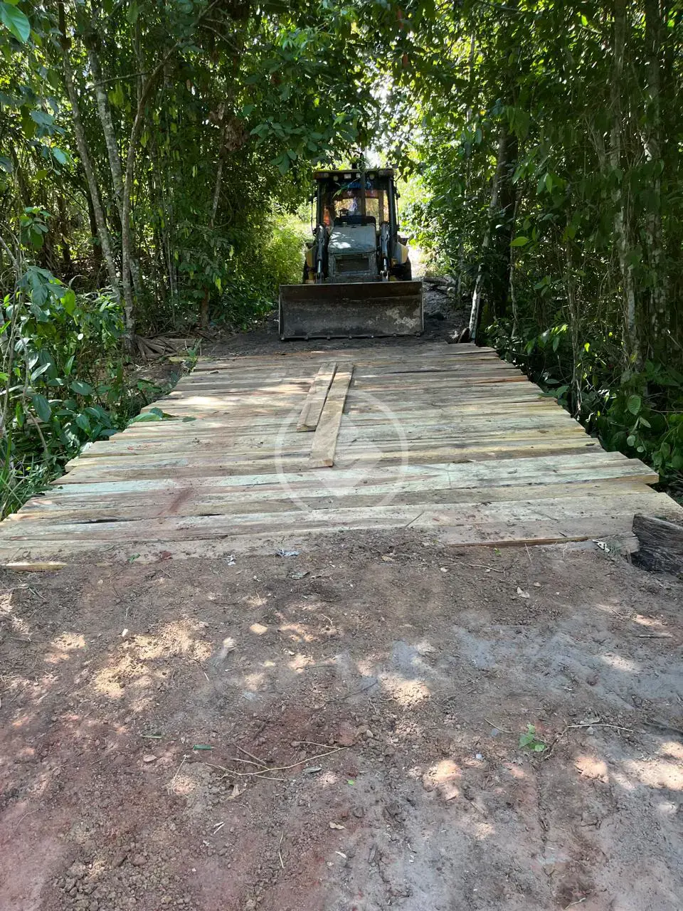 Image 15 - Fazenda em Banhado mineiro, Palmeirante - TO