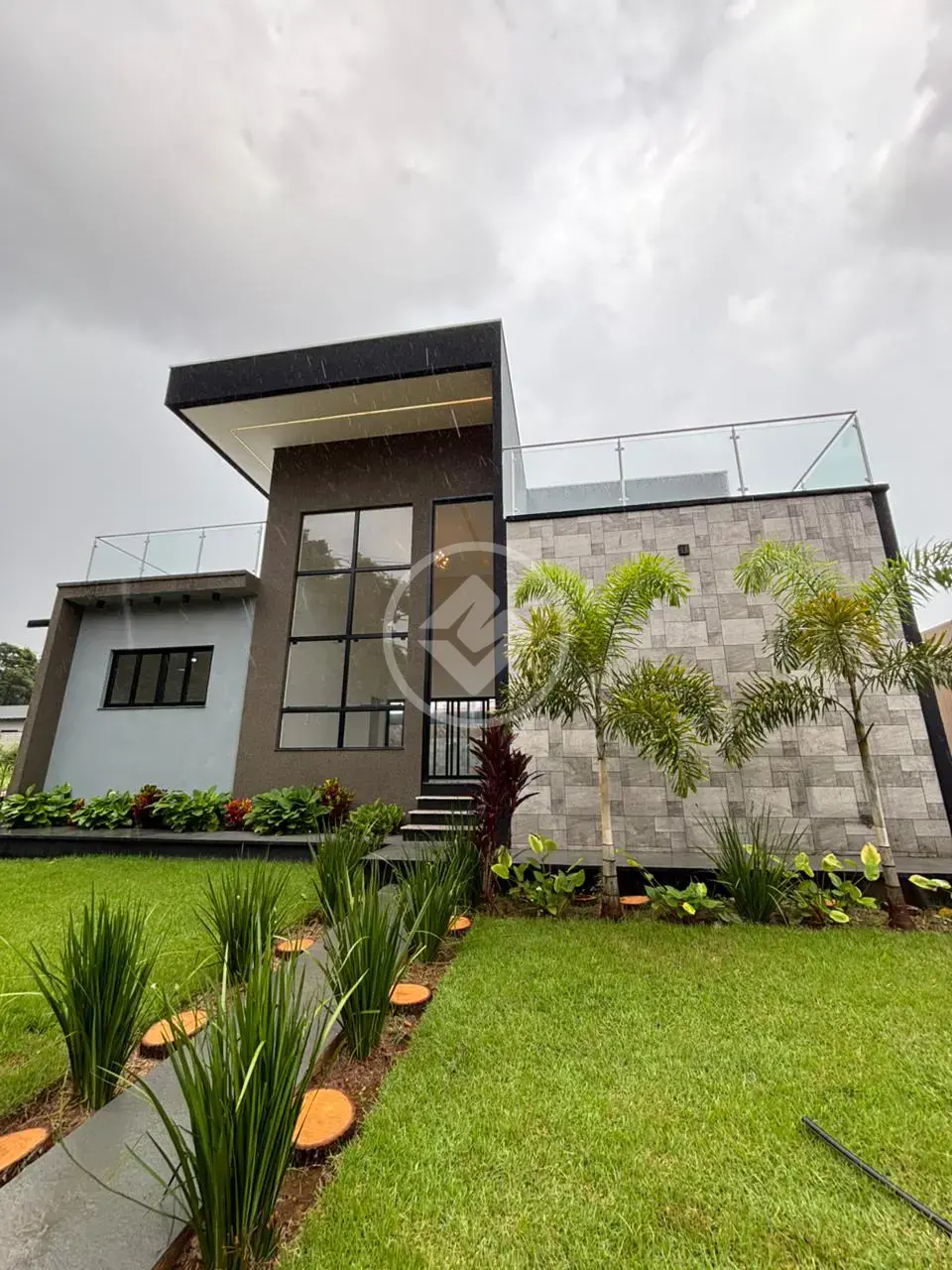 Imagem 1 - Casa Condomínio em Plano Diretor Sul, Palmas - TO