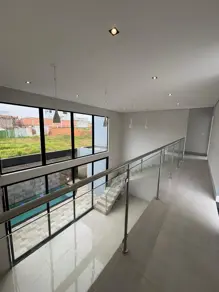 Imagem 6 - Casa Condomínio em Plano Diretor Sul, Palmas - TO