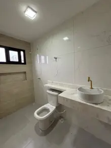 Imagem 5 - Casa Condomínio em Plano Diretor Sul, Palmas - TO