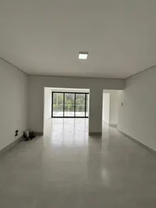 Imagem 4 - Casa Condomínio em Plano Diretor Sul, Palmas - TO