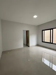 Casa Condomínio Plano Diretor Sul, Palmas - TO — foto 2