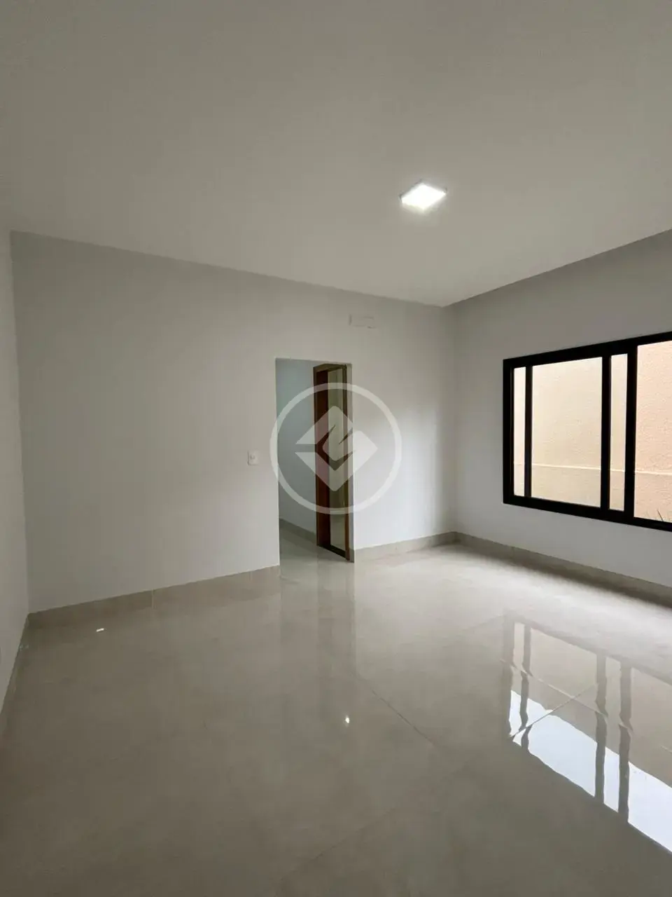Image 2 - Casa Condomínio em Plano Diretor Sul, Palmas - TO