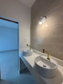 Imagem 3 - Casa Condomínio em Plano Diretor Sul, Palmas - TO
