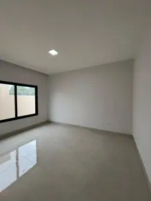 Imagem 2 - Casa Condomínio em Plano Diretor Sul, Palmas - TO