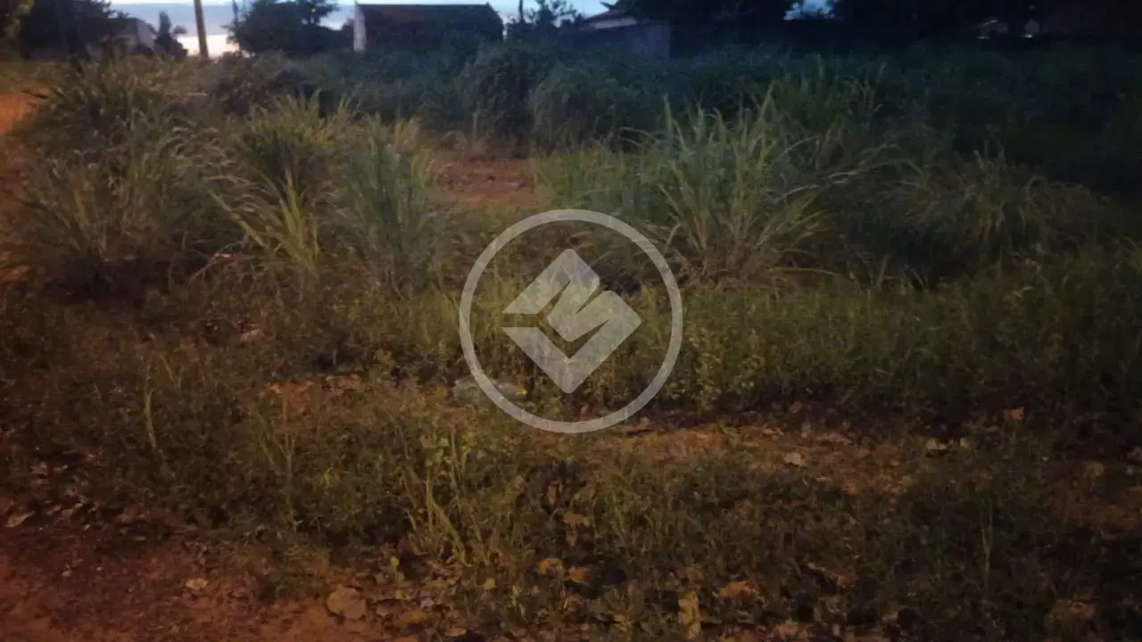 Imagem 1 - Terreno em Setor Bela Vista (Taquaralto), Palmas - TO