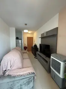 Imagem 2 - Apartamento em Plano Diretor Sul, Palmas - TO