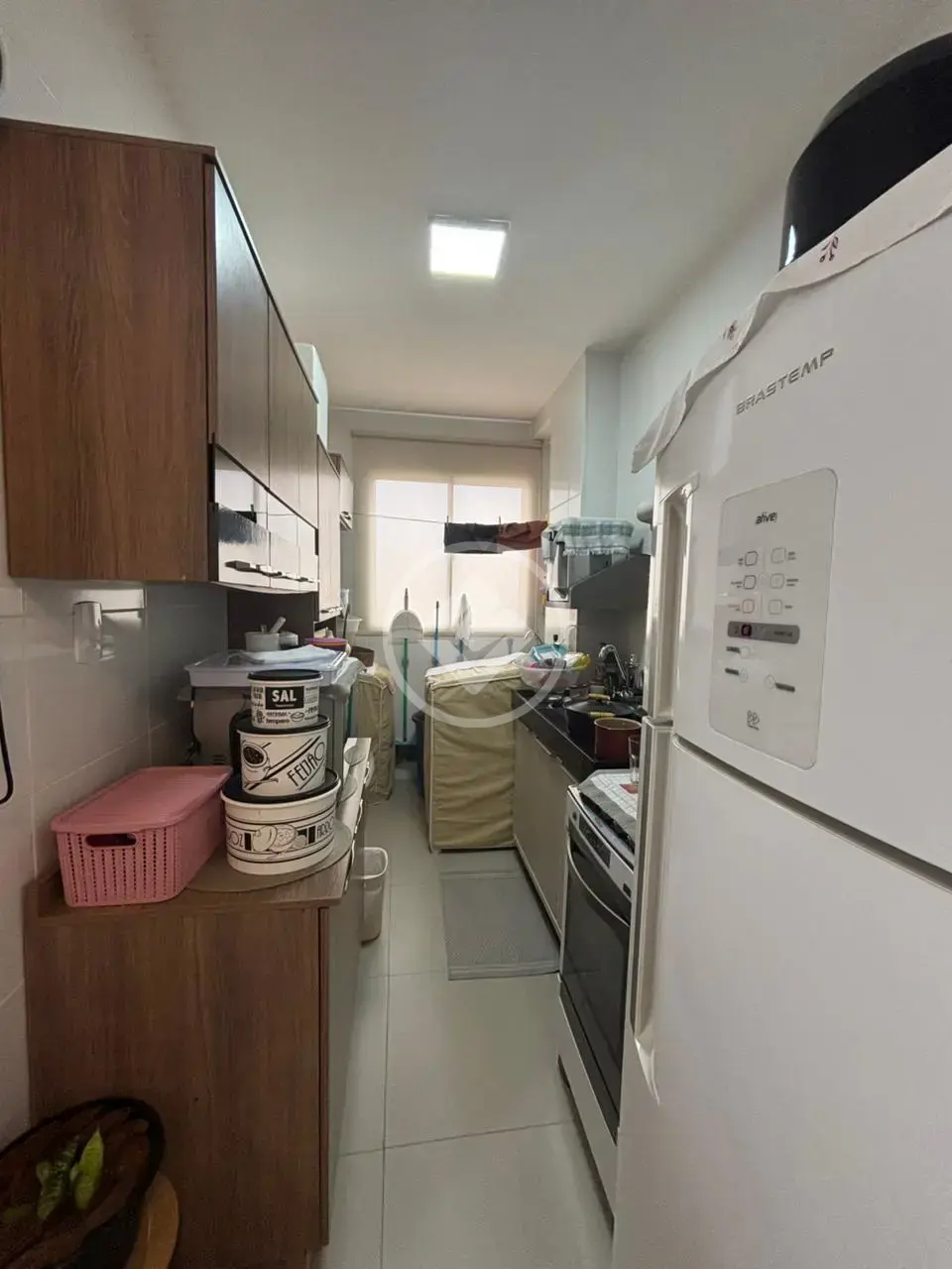 Image 2 - Apartamento em Plano Diretor Sul, Palmas - TO