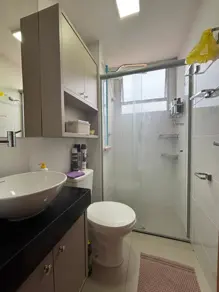 Imagem 4 - Apartamento em Plano Diretor Sul, Palmas - TO