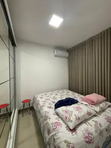 Imagem 5 - Apartamento em Plano Diretor Sul, Palmas - TO