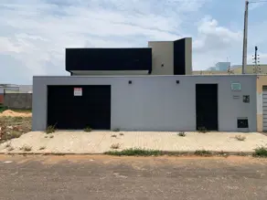 Casa 1503 SUL, Palmas - TO — foto 1