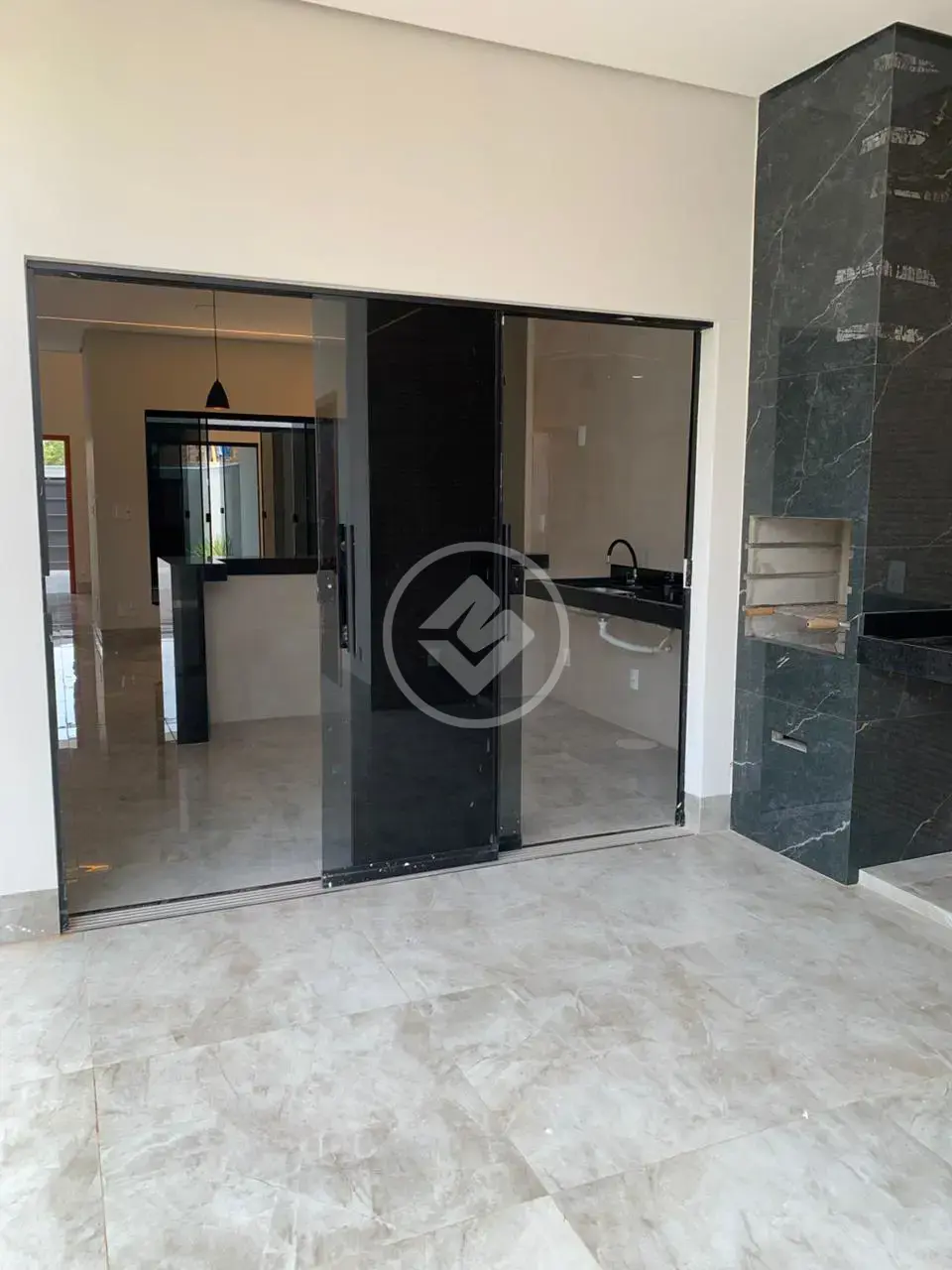 Image 2 - Casa em 1503 SUL, Palmas - TO