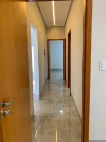 Imagem 3 - Casa em 1503 SUL, Palmas - TO