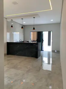 Imagem 5 - Casa em 1503 SUL, Palmas - TO