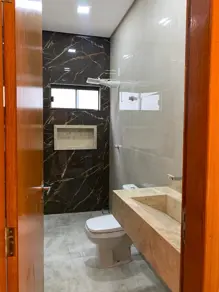 Imagem 4 - Casa em 1503 SUL, Palmas - TO