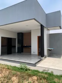 Imagem 2 - Casa em 1503 SUL, Palmas - TO