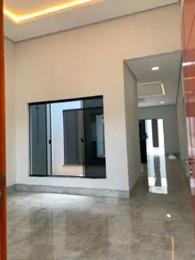 Imagem 6 - Casa em 1503 SUL, Palmas - TO