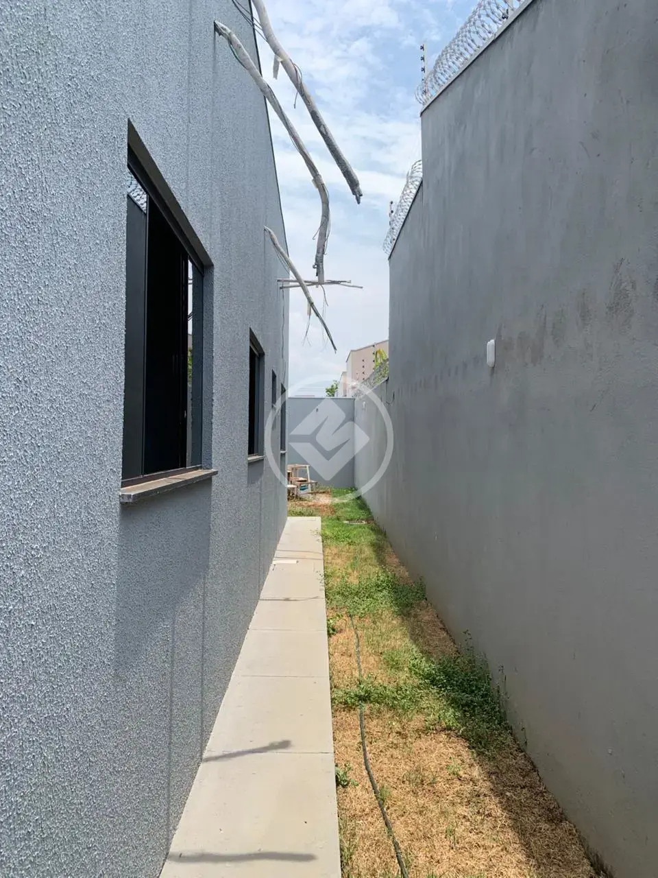 Image 10 - Casa em 1503 SUL, Palmas - TO
