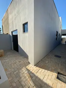 Imagem 3 - Casa em Plano Diretor Sul, Palmas - TO