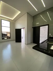 Imagem 4 - Casa em Plano Diretor Sul, Palmas - TO