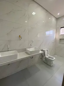 Imagem 6 - Casa em Plano Diretor Sul, Palmas - TO