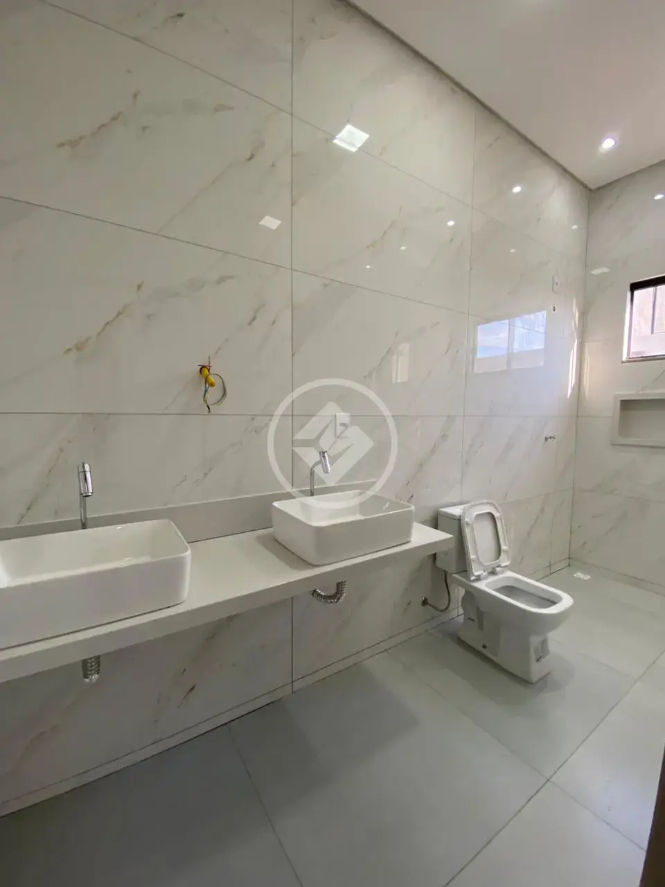 Imagem 6 - Casa em Plano Diretor Sul, Palmas - TO