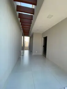 Imagem 2 - Casa em Plano Diretor Sul, Palmas - TO