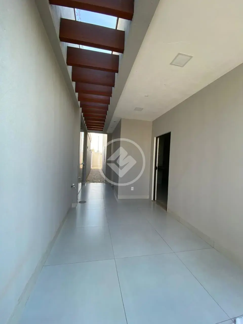 Imagem 2 - Casa em Plano Diretor Sul, Palmas - TO