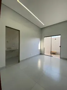 Imagem 5 - Casa em Plano Diretor Sul, Palmas - TO
