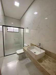 Imagem 2 - Casa em Plano Diretor Sul, Palmas - TO