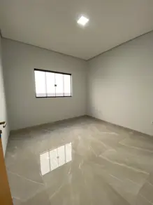 Imagem 3 - Casa em Plano Diretor Sul, Palmas - TO