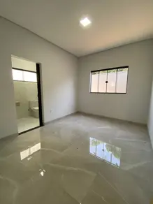 Imagem 5 - Casa em Plano Diretor Sul, Palmas - TO