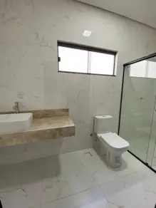 Imagem 6 - Casa em Plano Diretor Sul, Palmas - TO