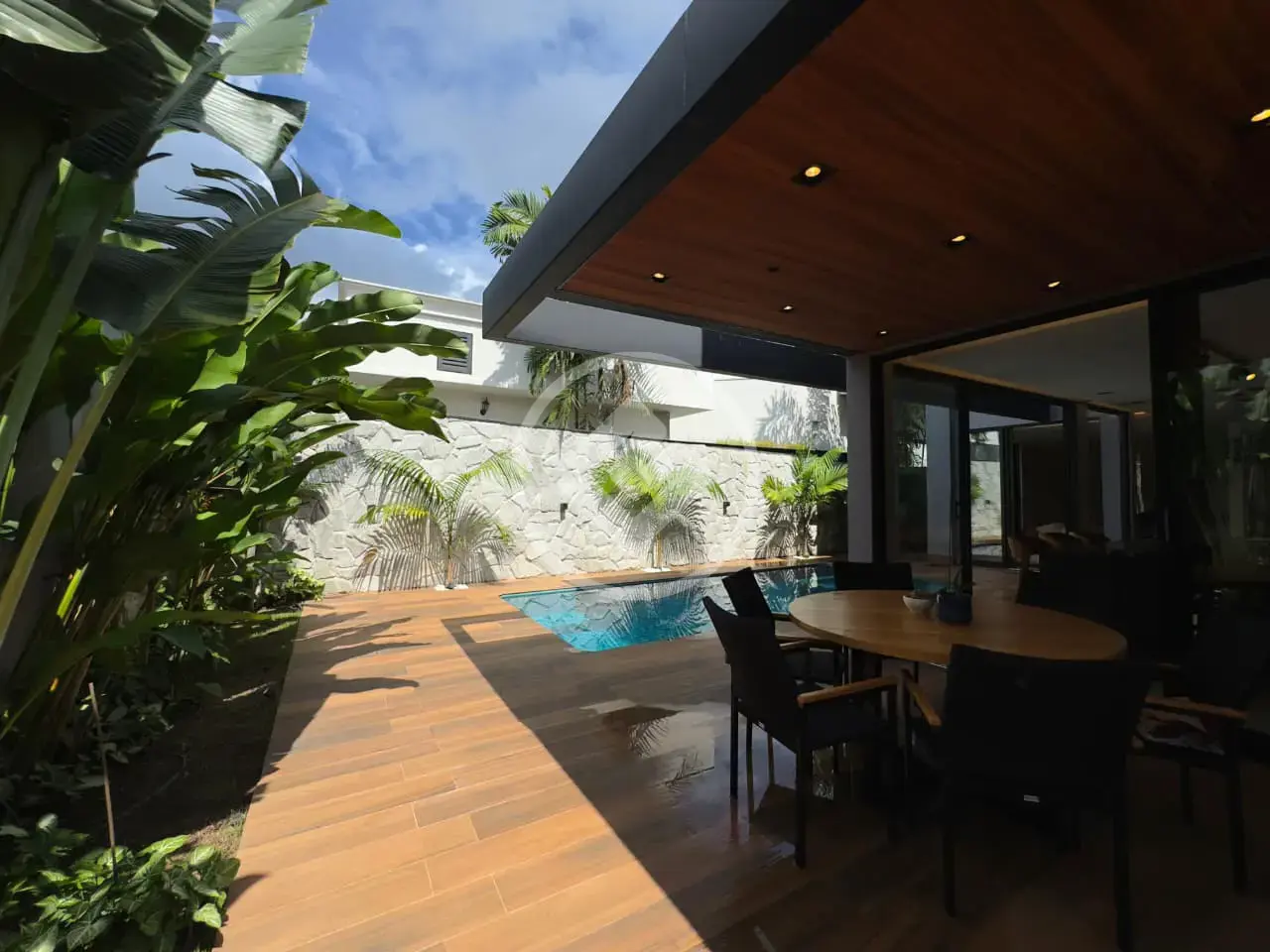 Imagem 4 - Casa Condomínio em Plano Diretor Sul, Palmas - TO