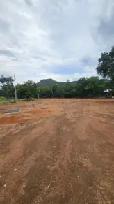 Imagem 5 - Chácara em RURAL, Palmas - TO