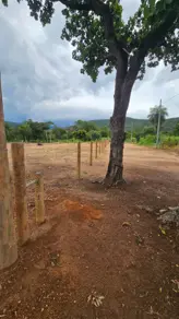 Imagem 4 - Chácara em RURAL, Palmas - TO