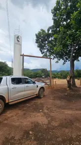 Imagem 2 - Chácara em RURAL, Palmas - TO
