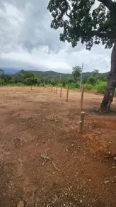 Chácara RURAL, Palmas - TO — foto 1