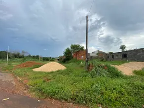 Terreno Plano Diretor Sul, Palmas - TO — foto 2