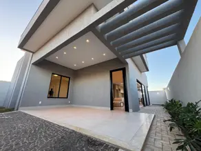 Casa 409 Sul, Palmas - TO — foto 1