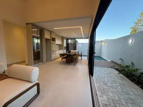 Casa 409 Sul, Palmas - TO — foto 2