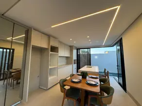 Imagem 2 - Casa em 409 Sul, Palmas - TO