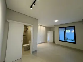 Imagem 6 - Casa em 409 Sul, Palmas - TO
