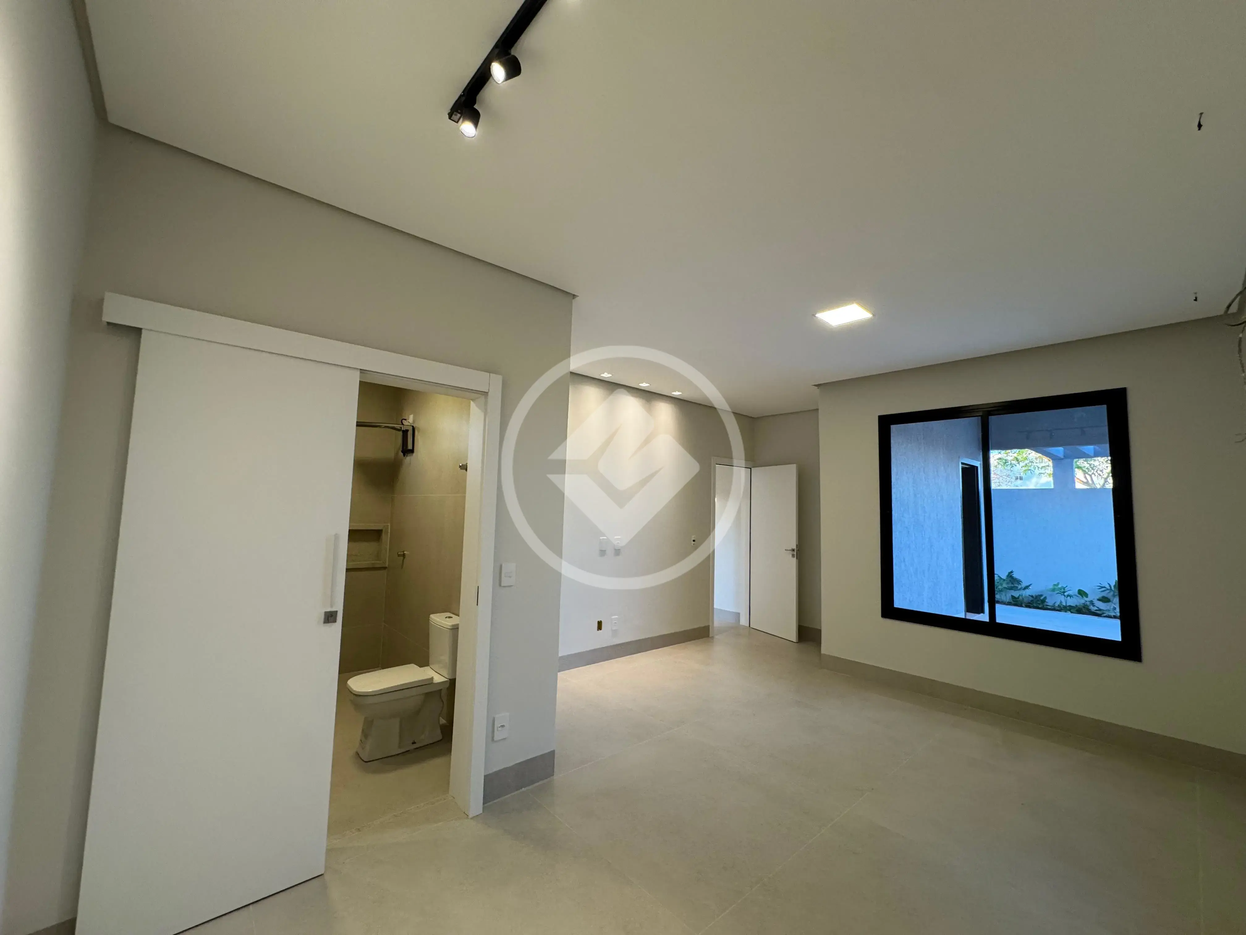 Imagem 6 - Casa em 409 Sul, Palmas - TO